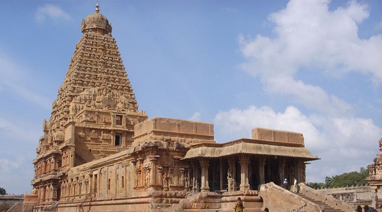 Brihadeeshwara-and-Airavateshwar-Temple