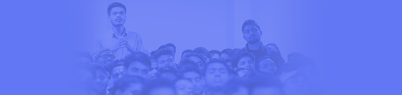 top-banner
