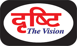 Drishti IAS - one of the best class for upsc in delhi and pryagraj 