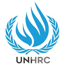 UNHRC