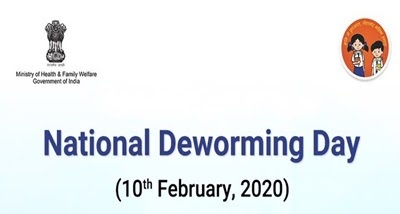 National_Deworming_Day