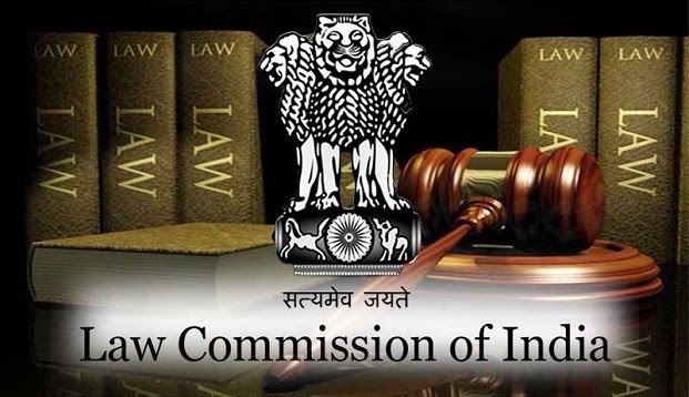 Low-Commission-of-india