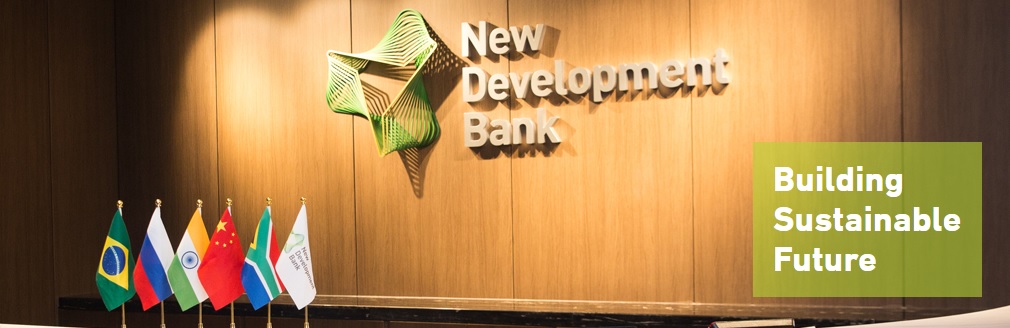 new-development-Bank