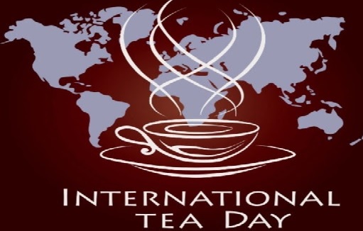 International-tea-day
