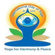 International-day-of-yoga