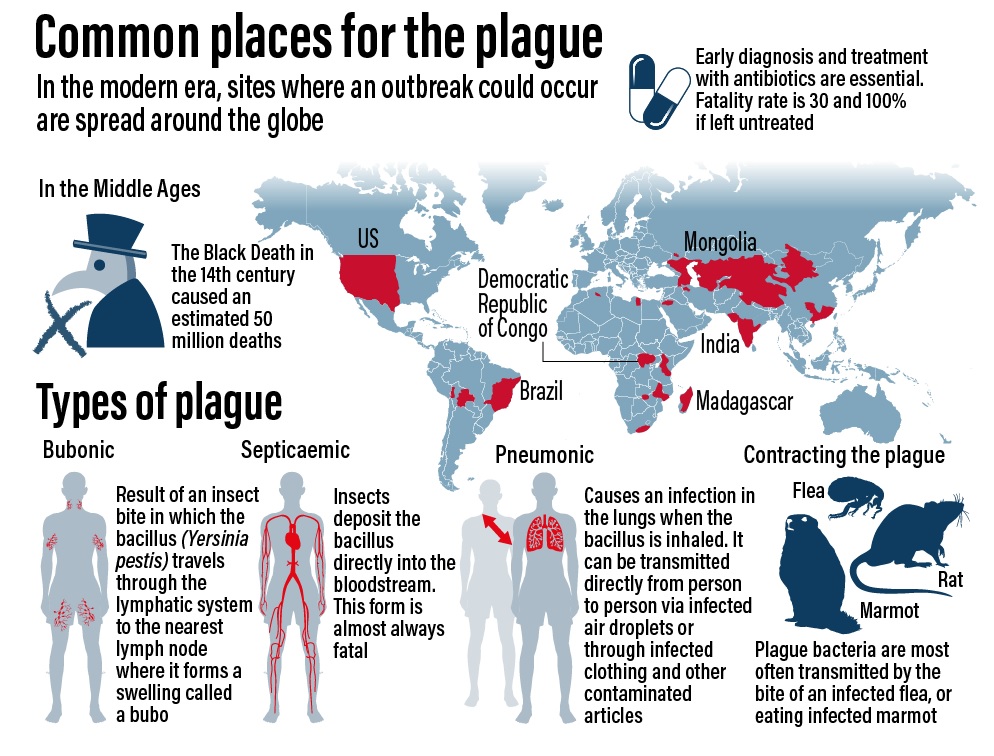 common-places-for-the-plague