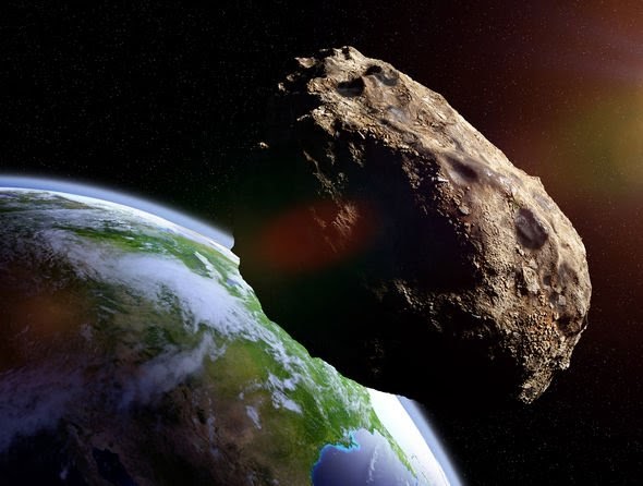 asteroid-2018vp1