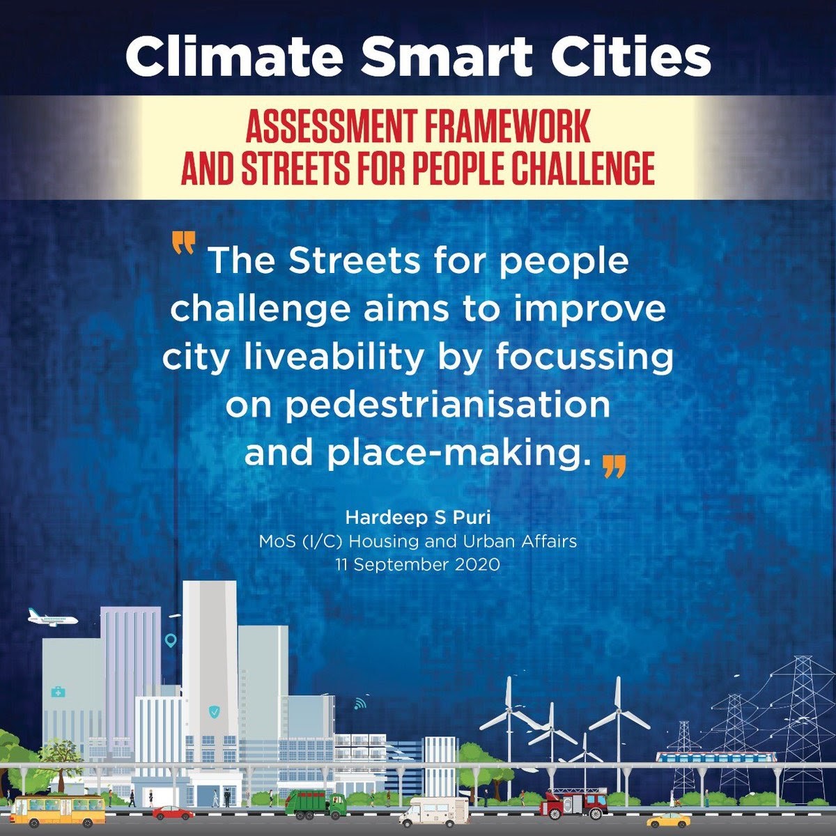Climate-smart-cities