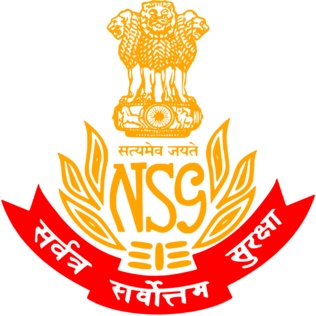 NSG-India