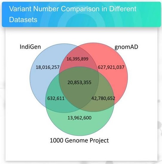 1000-Genome-Project