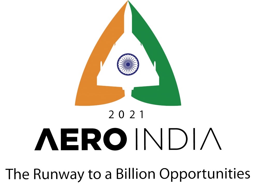 Aero-India-2021