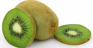 Arunachal-Kiwi