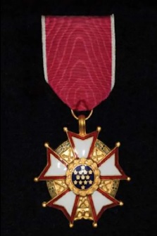 Legion-of-Merit