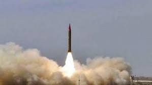 Shaheen-III-missile