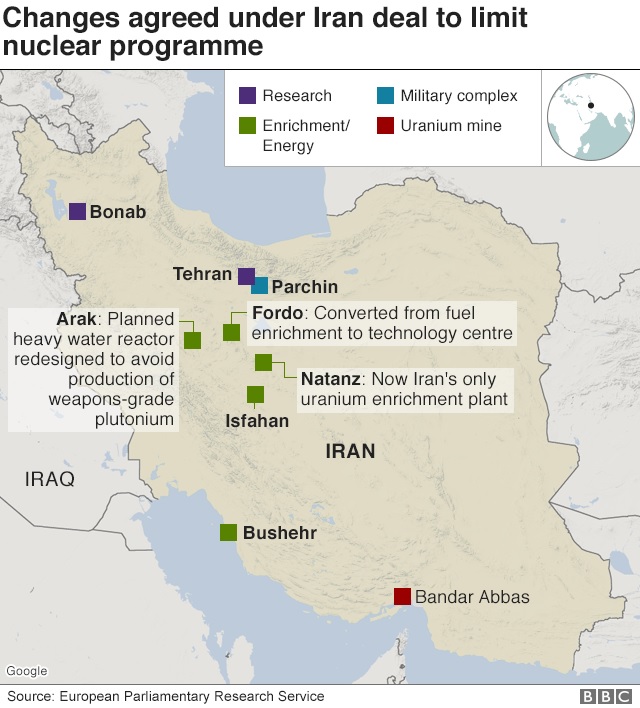 nuclear-programme