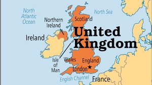 united-kingdom