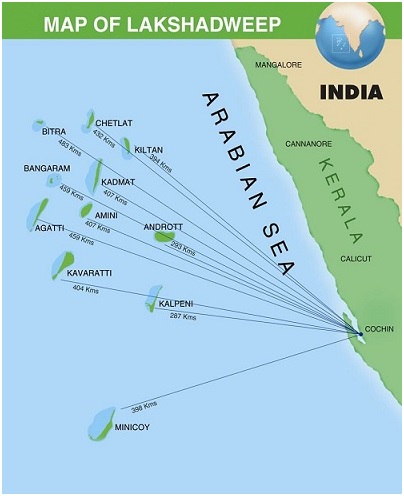 Arabian-Sea