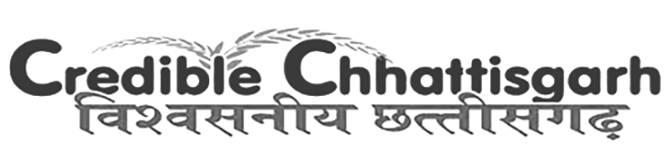 Credible-Chhattisgarh