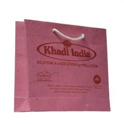 Khadi-India