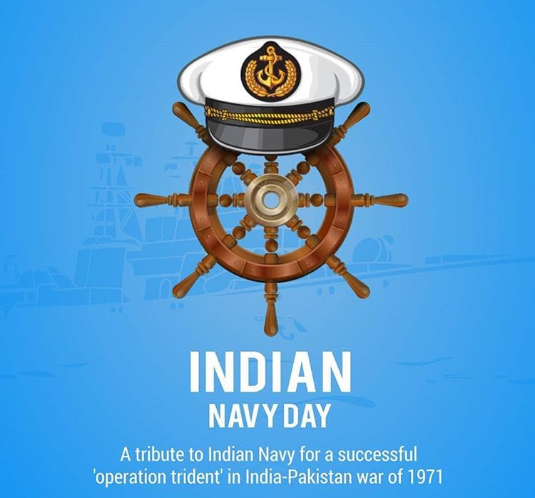 Indian-Navy