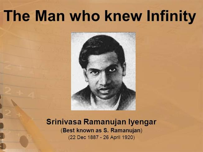 Srinivasa_Ramanujan-Iyengar