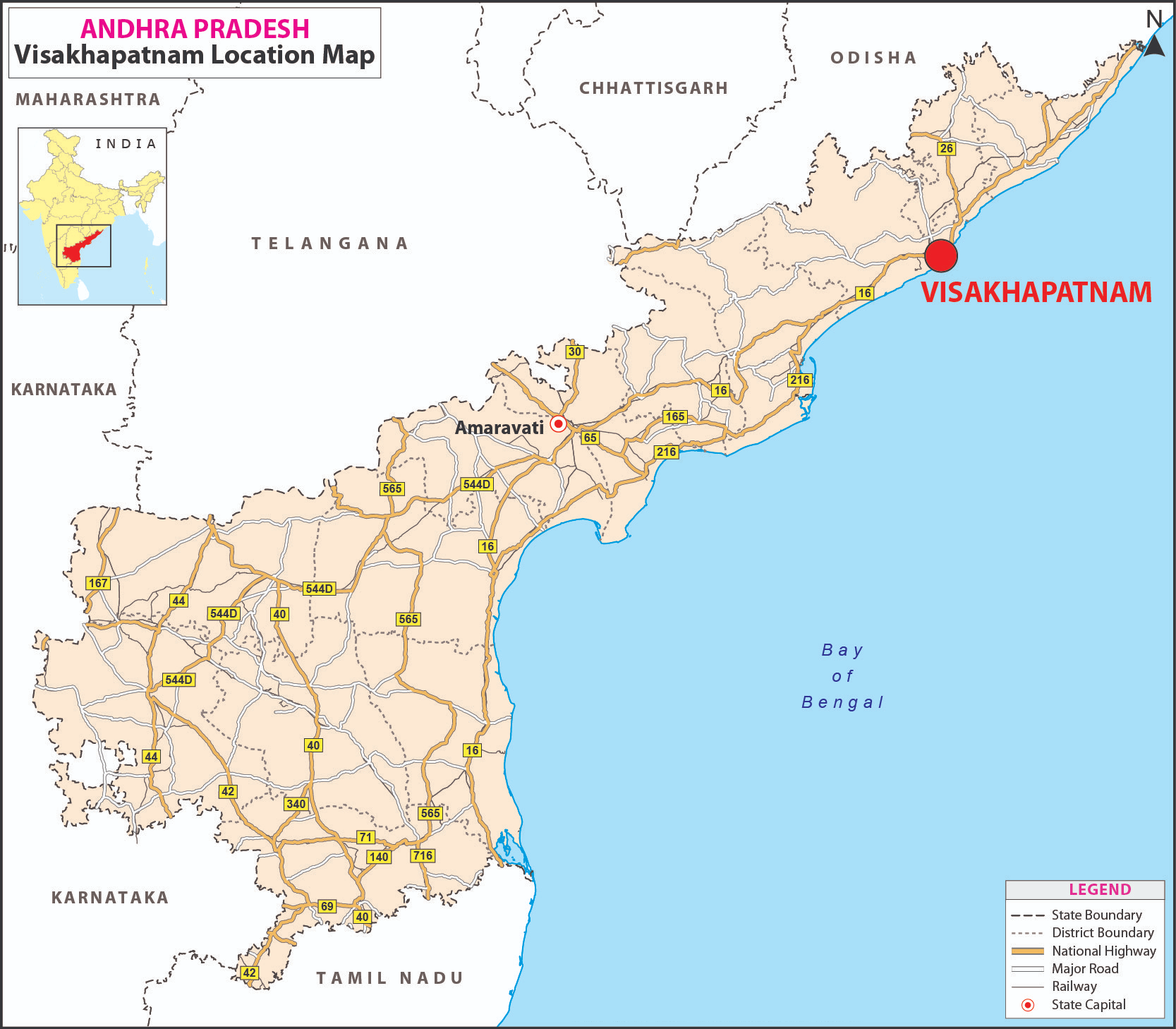 Andhra_Pradesh_Drishti_Ias_hindi
