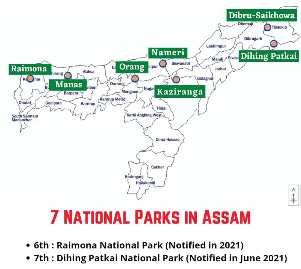 National-Parks