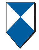 Blue-Shield-Emblem