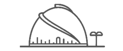 पटना - बिहार