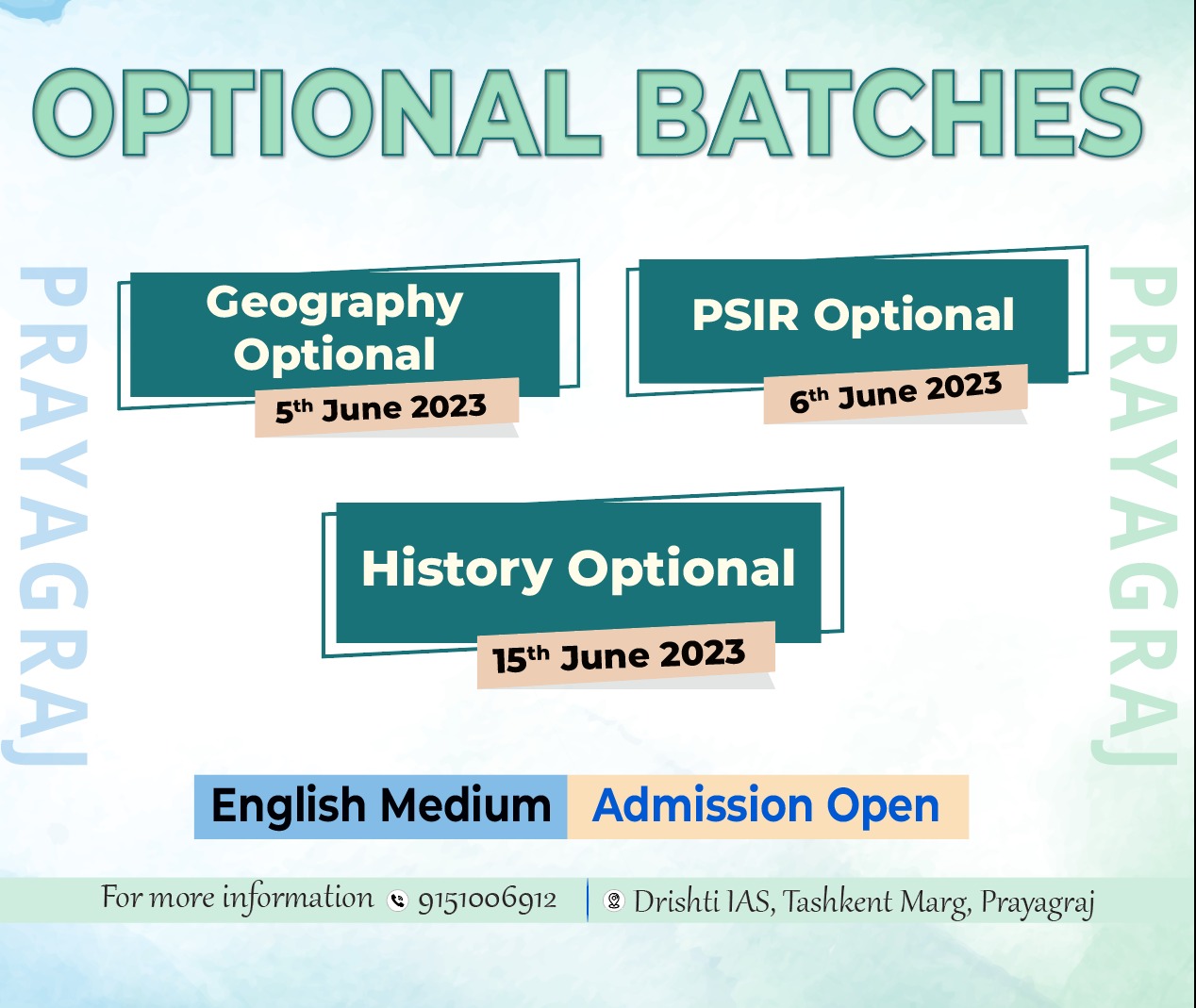 PM declares 44th Chess Olympiad open - Current Affairs for UPSC Exam 2024