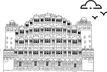 Jaipur