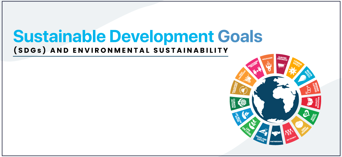 Media and information literacy for the Sustainable Development Goals