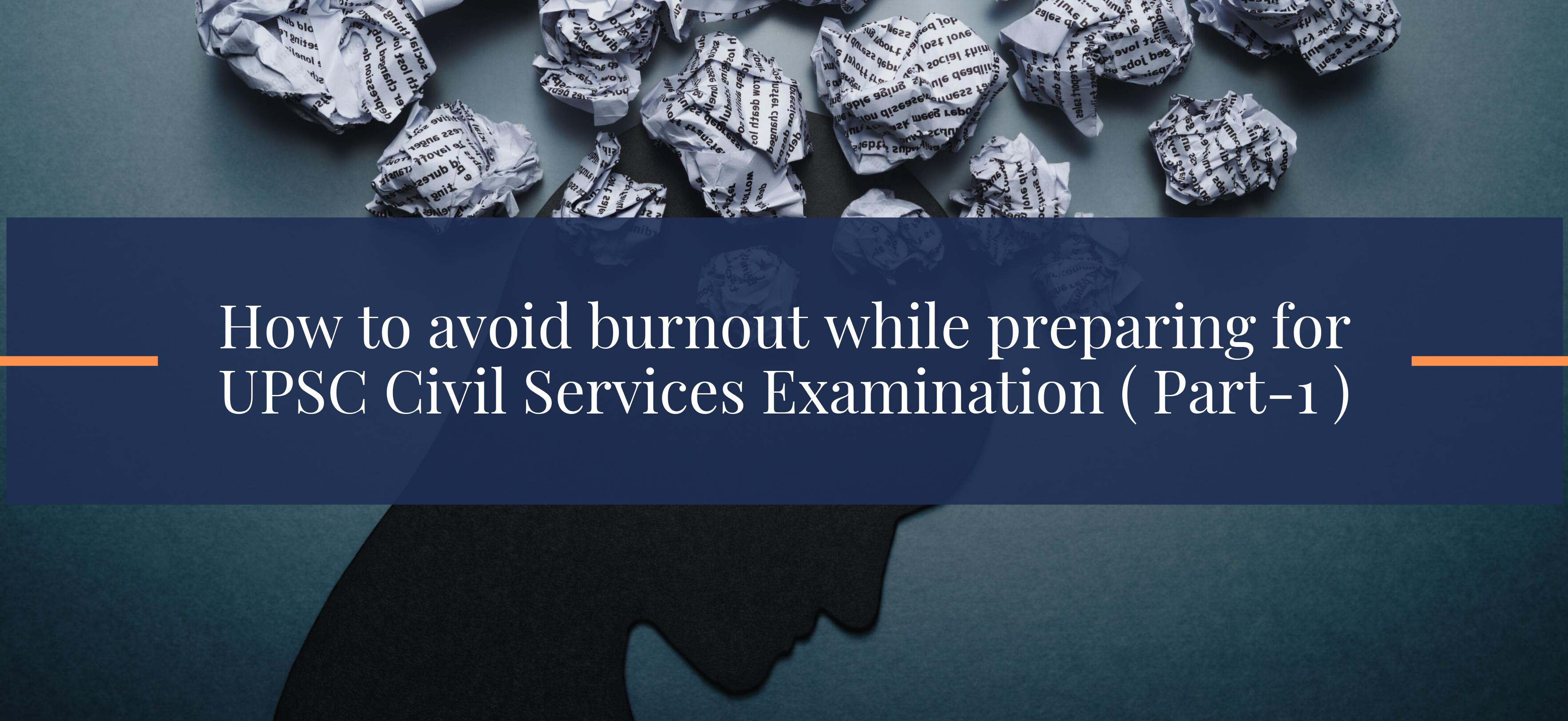 28+ Upsc Motivation Pick Gif