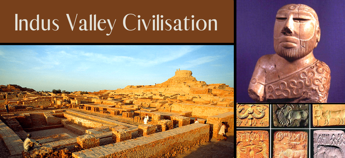 civilization history