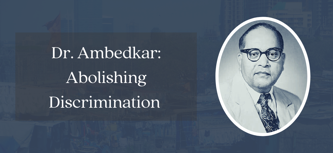 Babasaheb Ambedkar Projects :: Photos, videos, logos, illustrations and  branding :: Behance