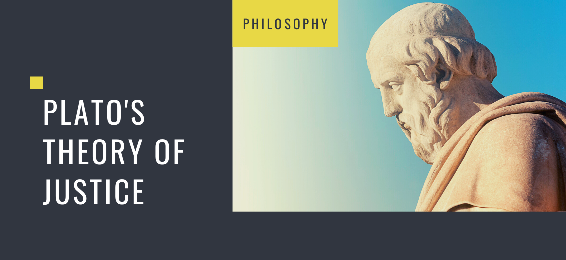 Plato's Life and Thought (RLE: Plato): With a Translation of the Seven