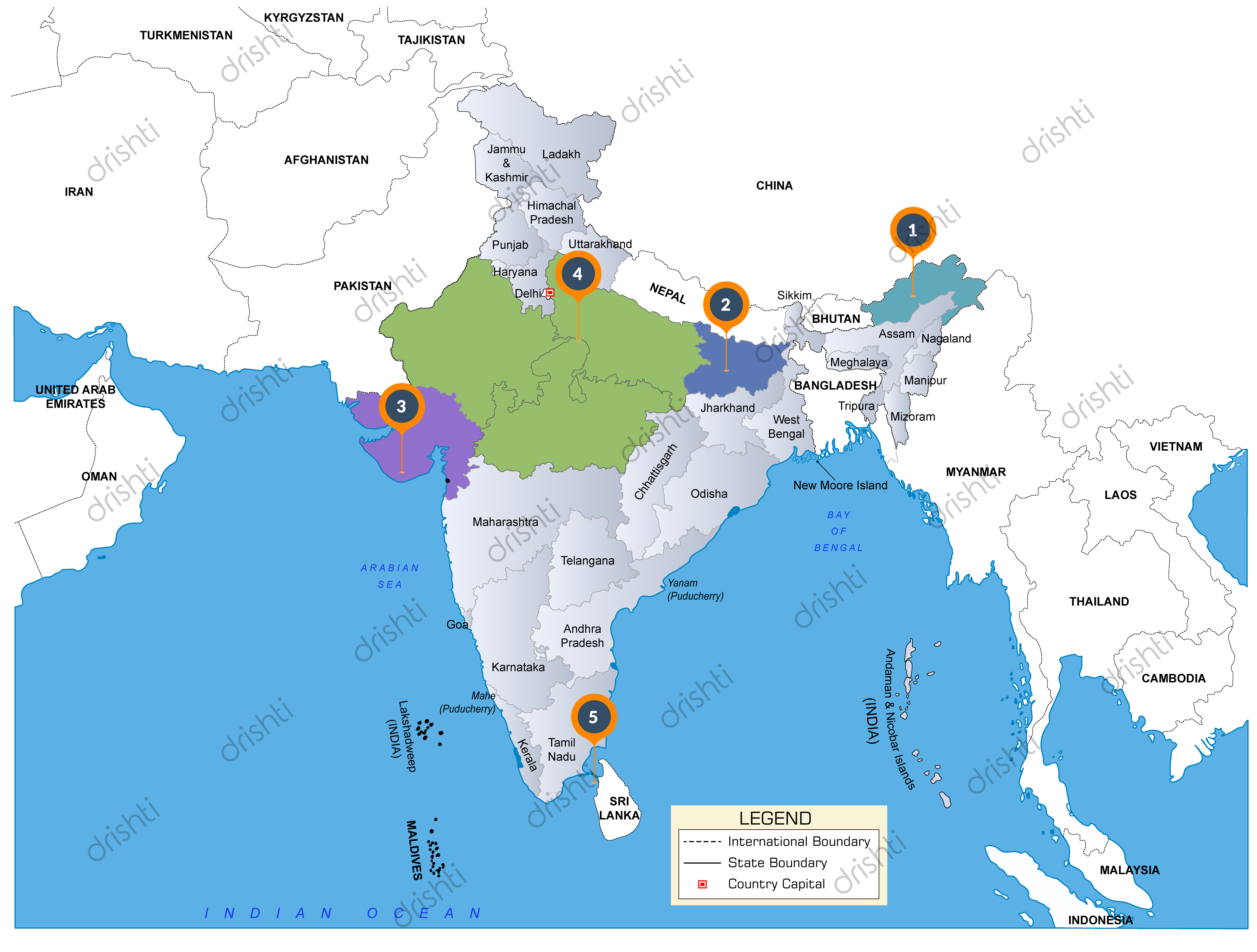 india independence day slogans in hindi