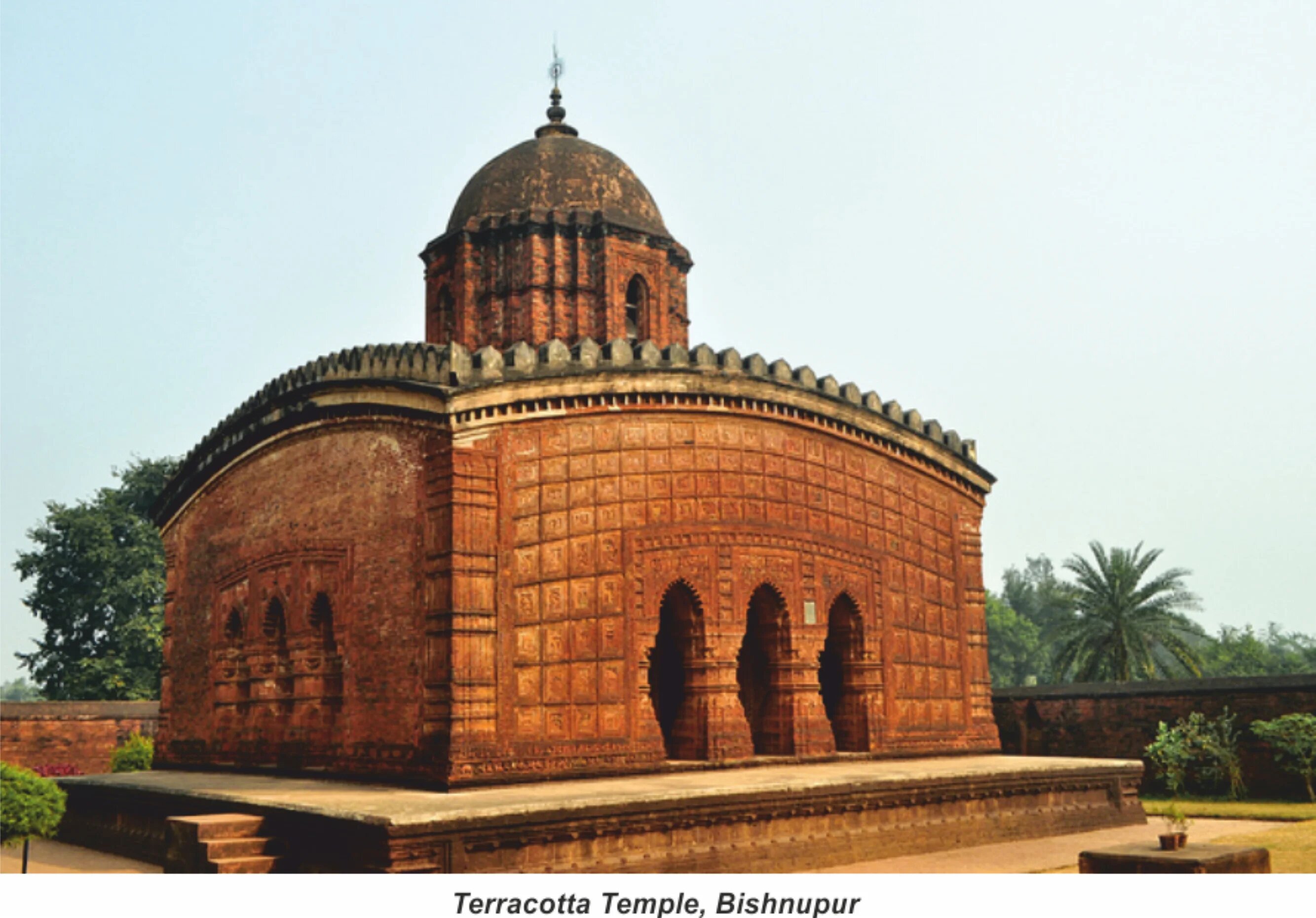 The Hindu Heritage - Incredible ! Vocabulary of an Indian Temple  Architecture, from head to toe ! * #thehinduheritage | Facebook