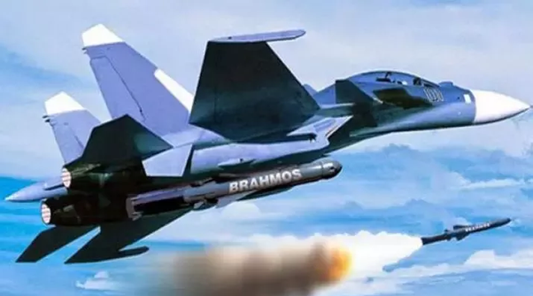 https://www.airspace-review.com/wp-content/uploads/2021/12/Hisar-O.jpg