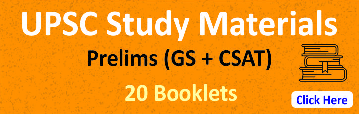 https://www.drishtiias.com/postal-course/upsc-study-material-english