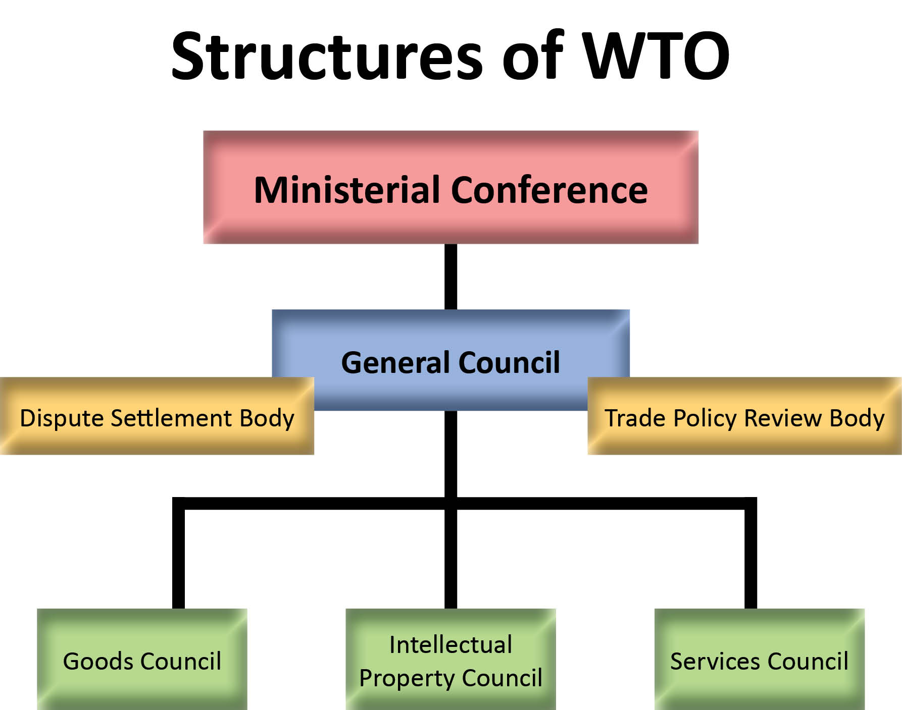 Wto