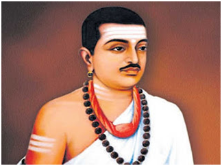 Basava Jayanti: Birth Anniversary of Guru Basaveshwara