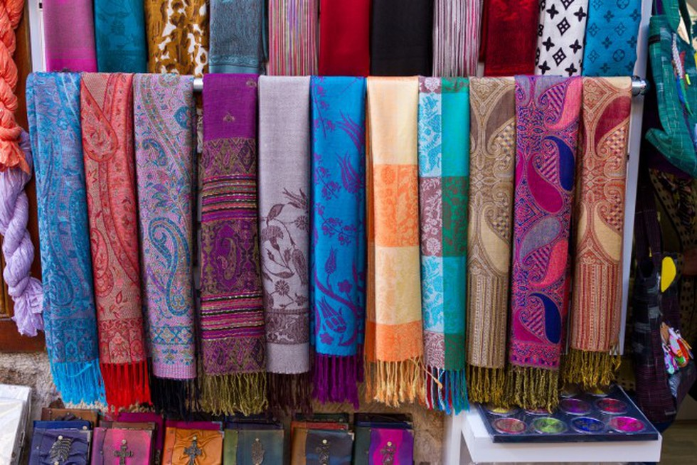 Aggregate 138+ pashmina shawl ring test - awesomeenglish.edu.vn