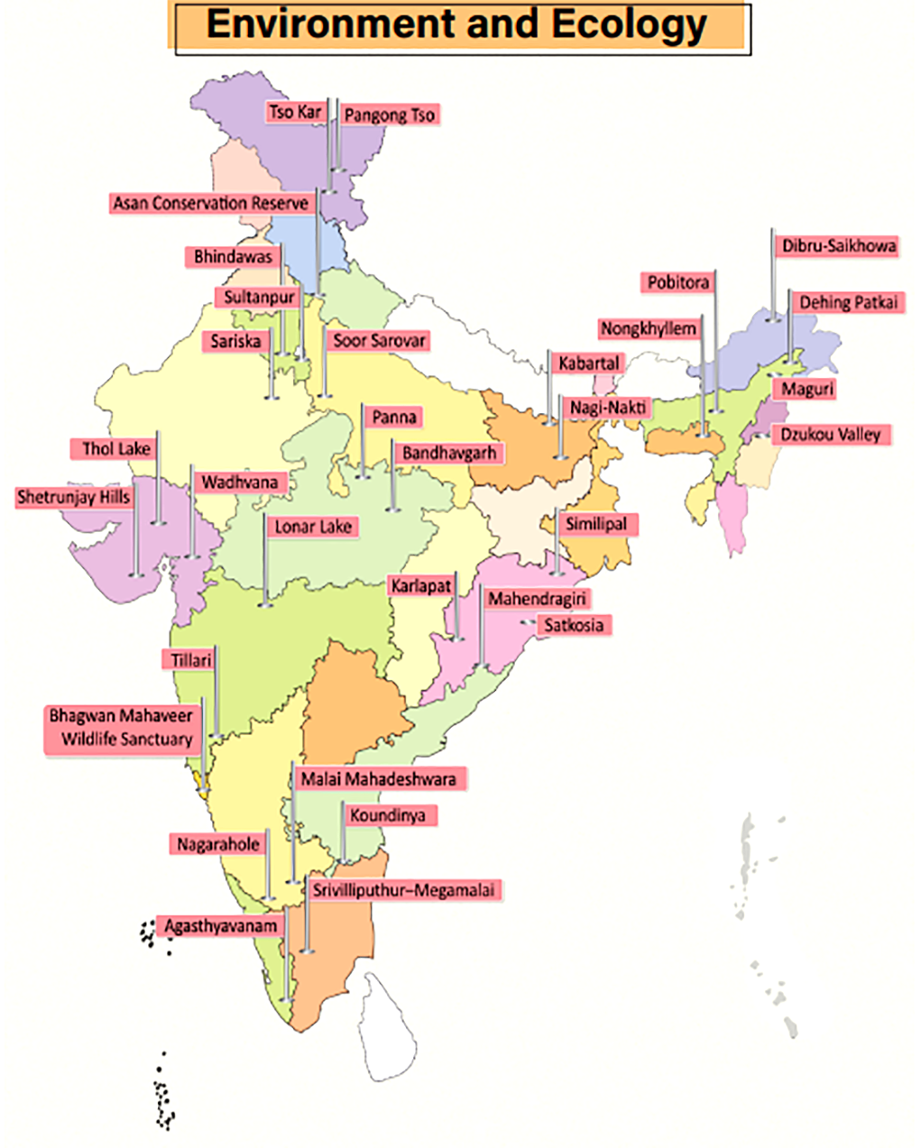 News On Map | World Mapping | Places In News UPSC 2022 | Drishti IAS | 🌏  News On Map | World Mapping | Places In News UPSC 2022 | Drishti IAS .