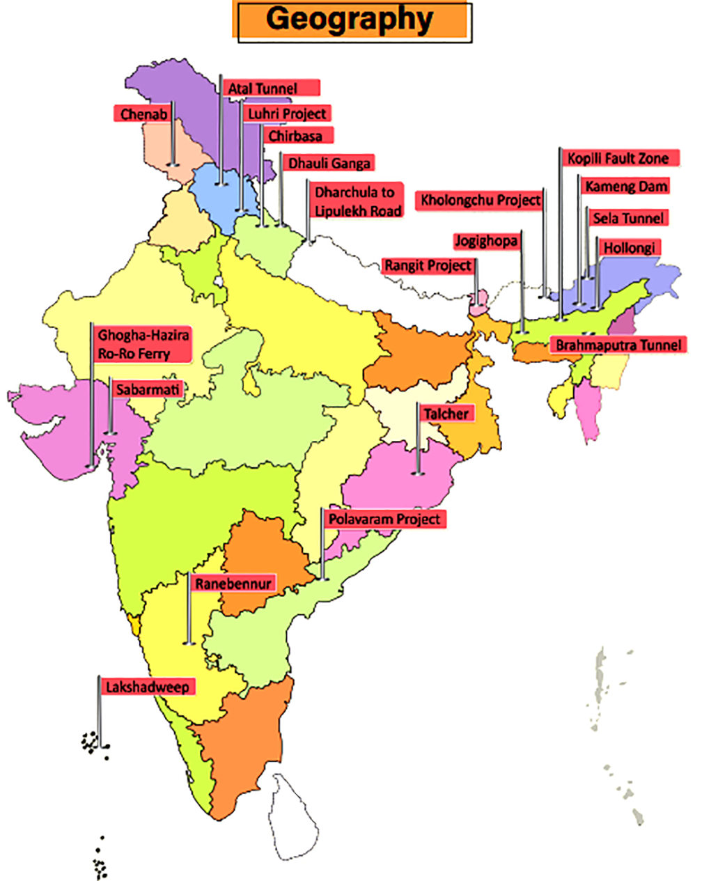 Details 150+ ring of fire drishti ias latest