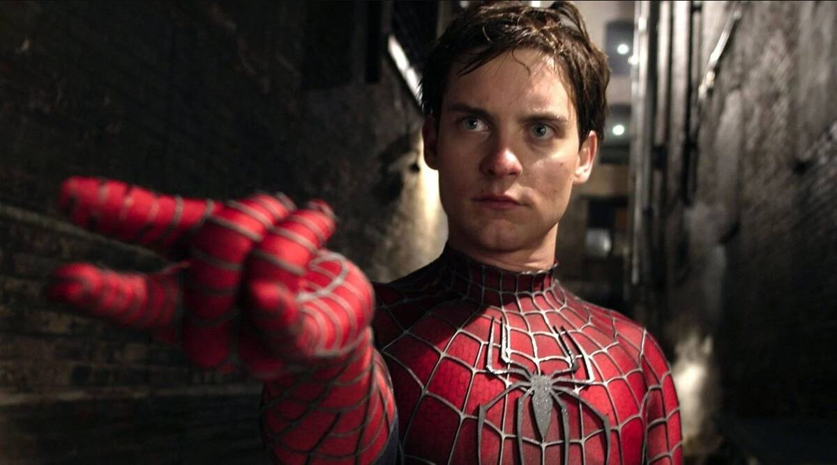 Cast evolves, transforms for 'The Amazing Spider-Man 2' – Daily News