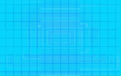 Mini Banner