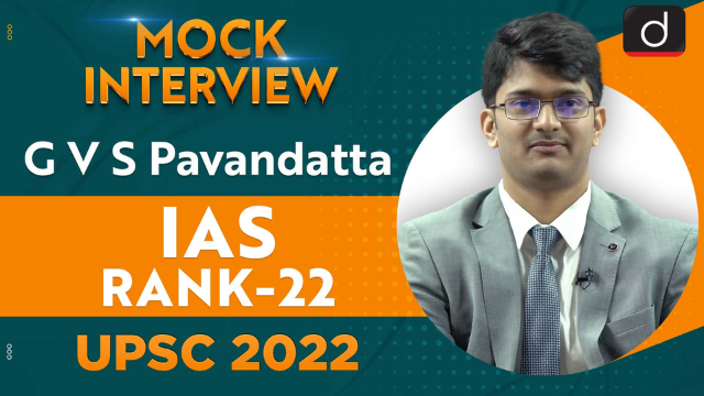 Drishti IAS Lucknow Centre