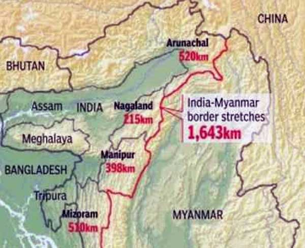 https://www.drishtiias.com/images/uploads/1706876325_India_Myanmar_Border.png