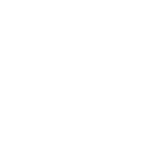 Logo IFOS